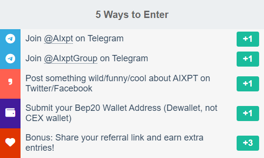 Giveaway image 2