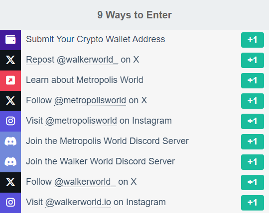 Giveaway image 2