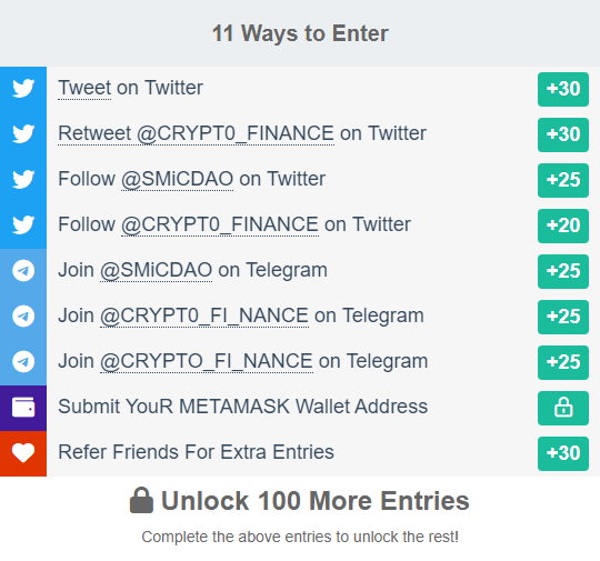 Giveaway image 2