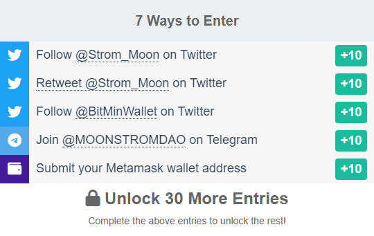 Giveaway image 2