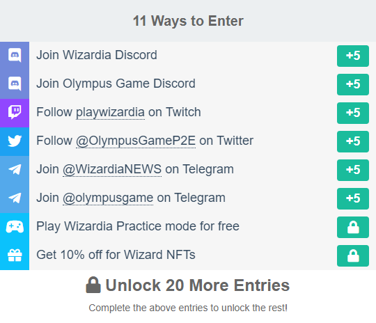 Giveaway image 2