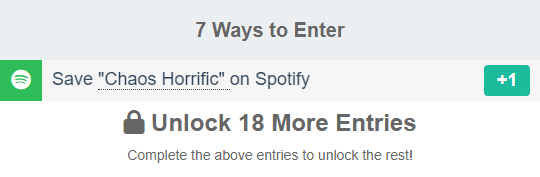 Giveaway image 2