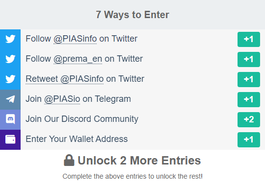 Giveaway image 2