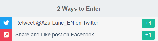 Giveaway image 1