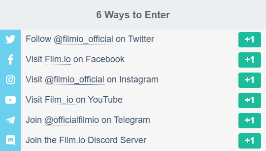 Giveaway image 3