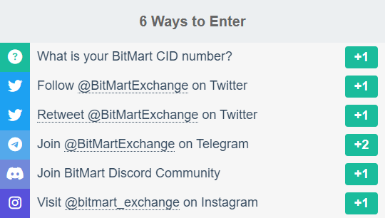 Giveaway image 2