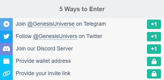 Giveaway image 2