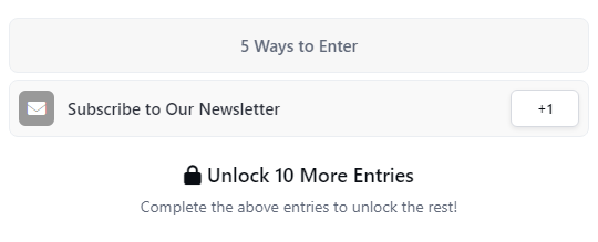 Giveaway image 2