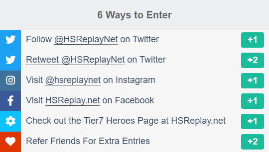 Giveaway image 1