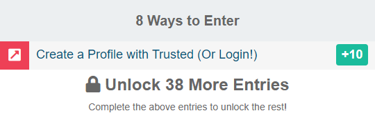 Giveaway image 2