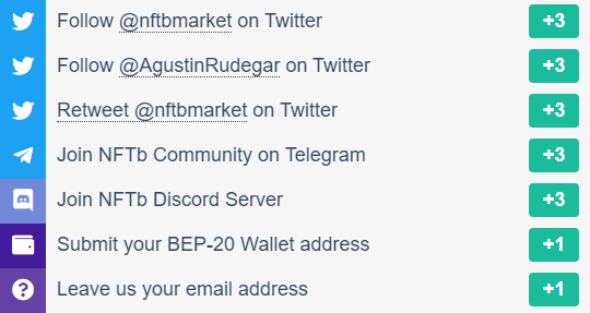 Giveaway image 2