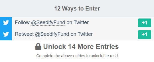 Giveaway image 2