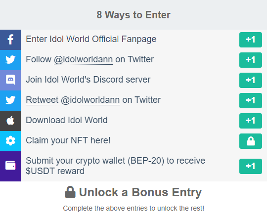 Giveaway image 2