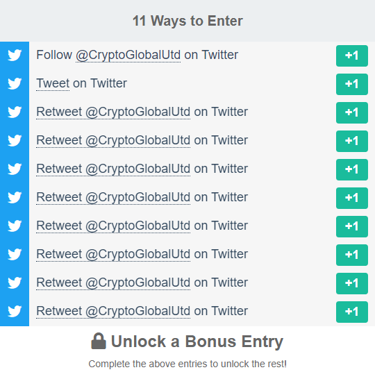 Giveaway image 2