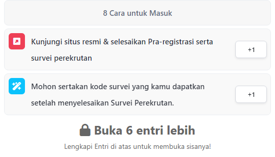 Giveaway image 2