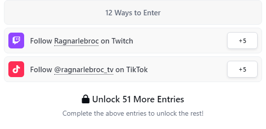 Giveaway image 2
