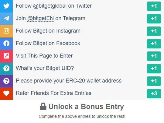 Giveaway image 2