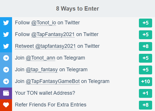 Giveaway image 2