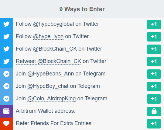 Giveaway image 2