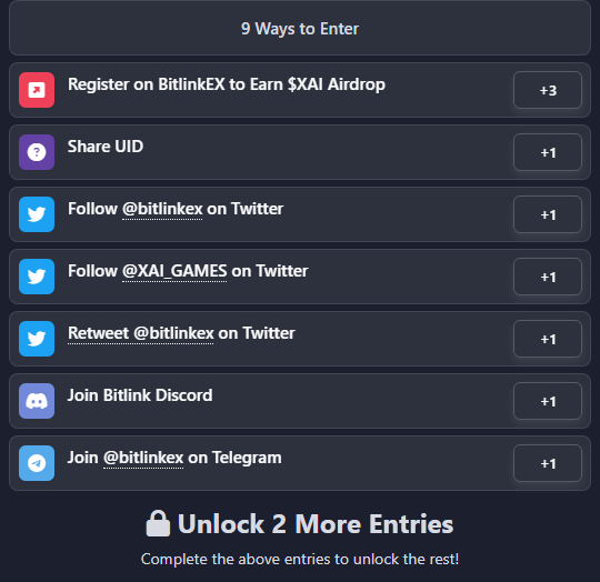 Giveaway image 2