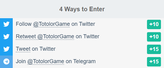 Giveaway image 1