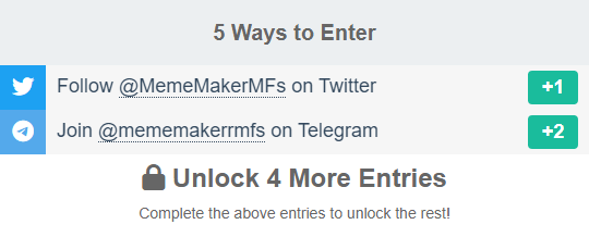 Giveaway image 2