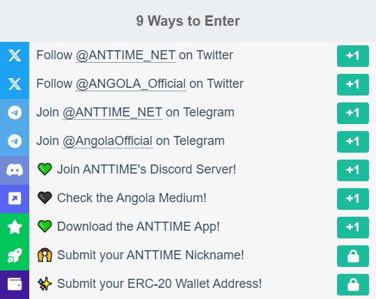 Giveaway image 2