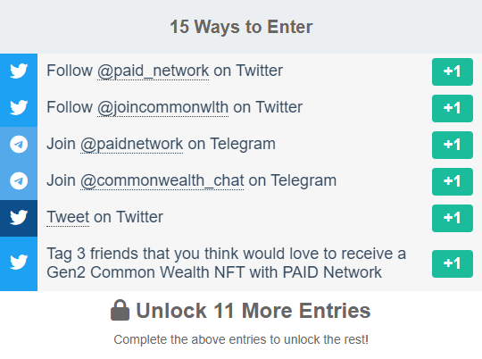 Giveaway image 2