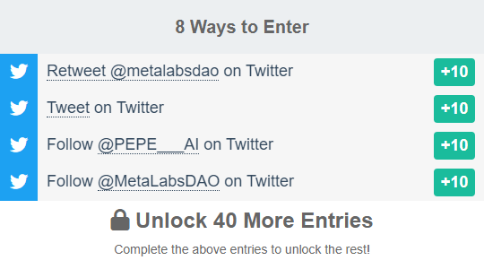 Giveaway image 2