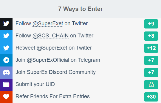 Giveaway image 2