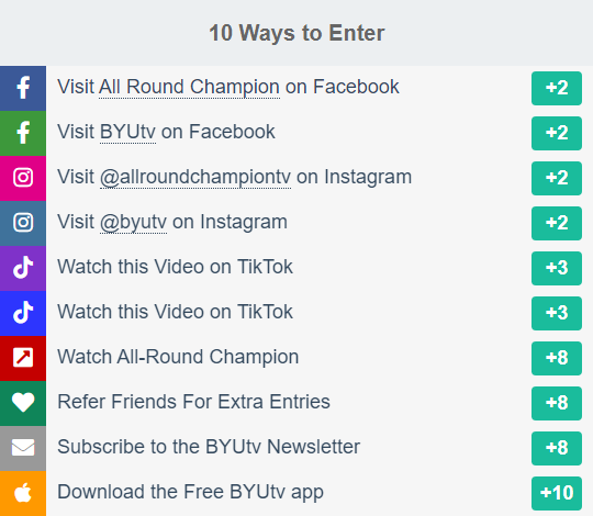 Giveaway image 2