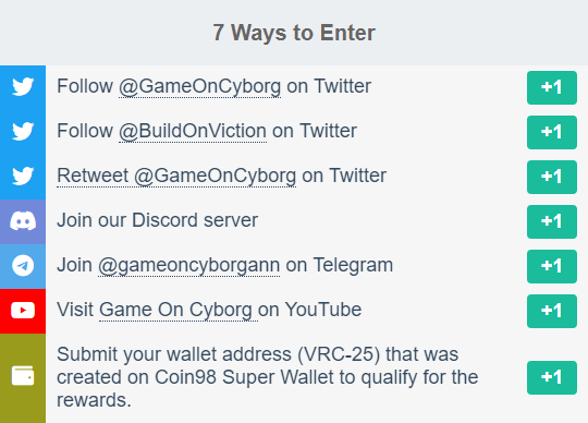 Giveaway image 2