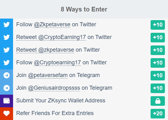 Giveaway image 2