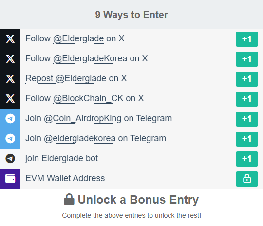 Giveaway image 2