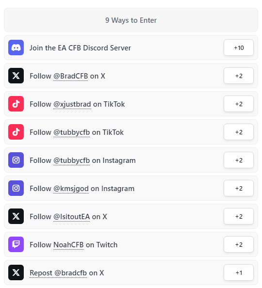 Giveaway image 2