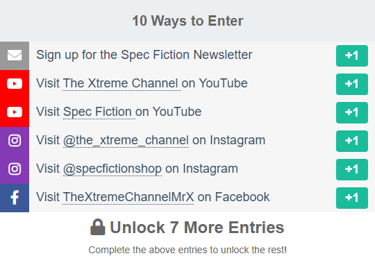 Giveaway image 2