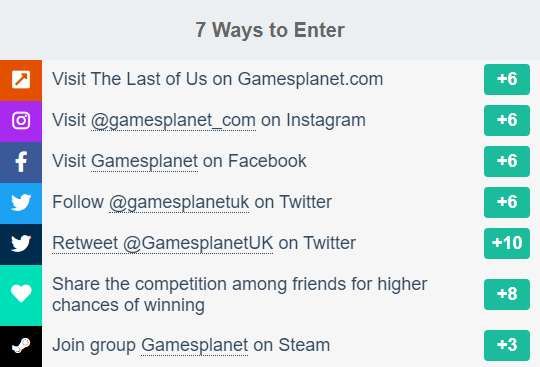 Giveaway image 2