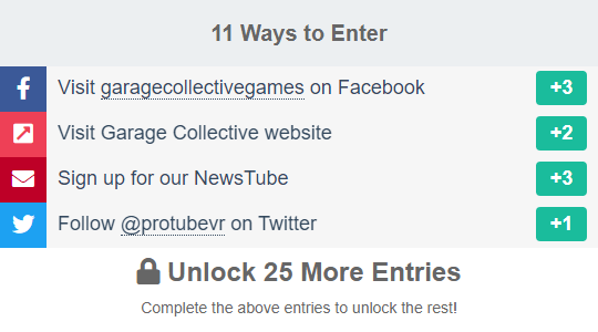 Giveaway image 2