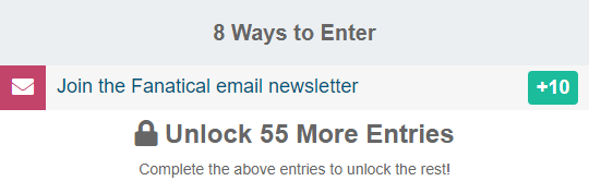 Giveaway image 2