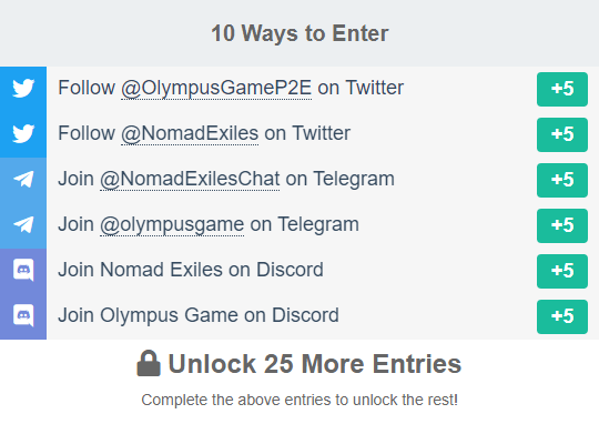 Giveaway image 2