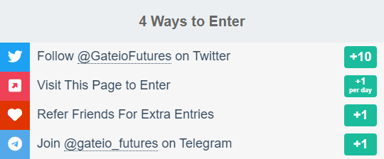 Giveaway image 2