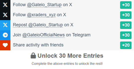 Giveaway image 2