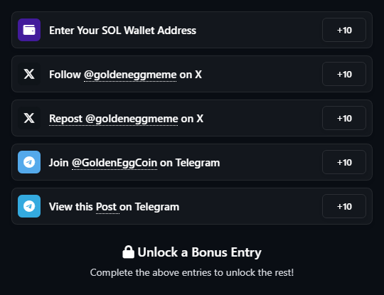 Giveaway image 2