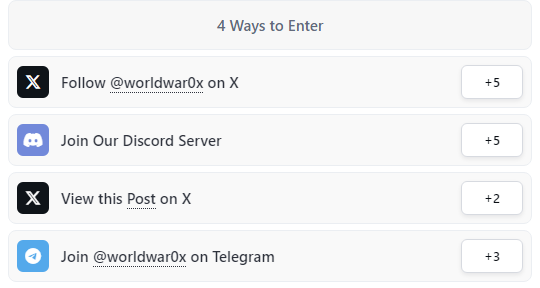 Giveaway image 2