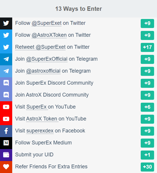 Giveaway image 2