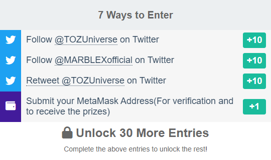 Giveaway image 2