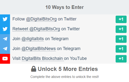 Giveaway image 2
