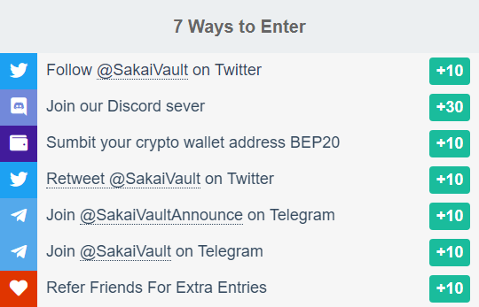 Giveaway image 2