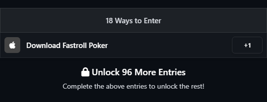 Giveaway image 2