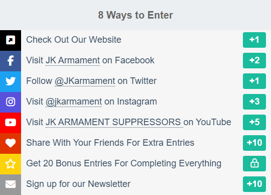 Giveaway image 2
